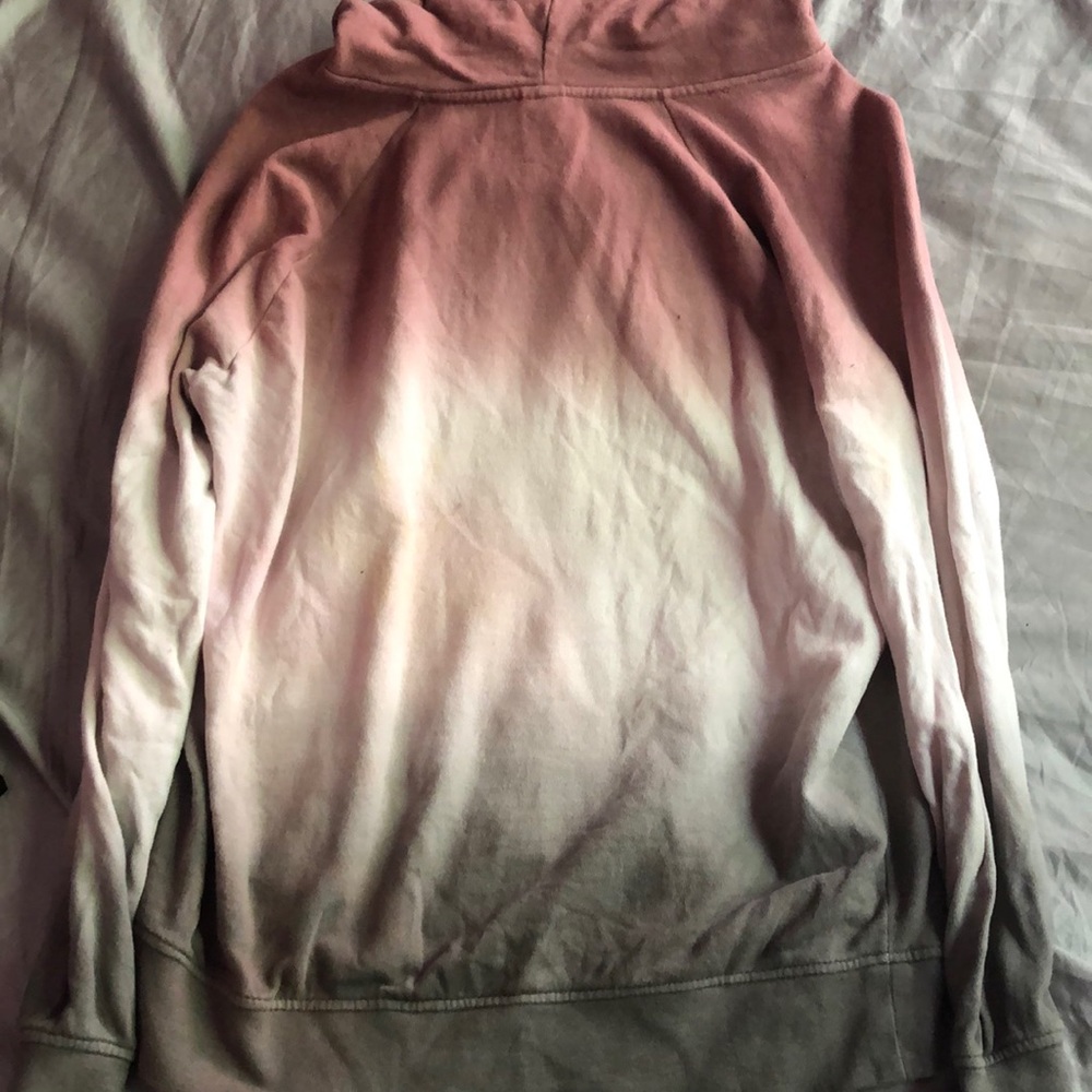 hoodie - Picture 3 of 3
